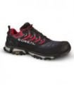 Compra online Zapatillas Boreal ALLIGATOR X en oferta al mejor precio
