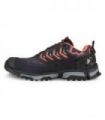 Compra online Zapatillas Boreal ALLIGATOR X WMNS en oferta al mejor precio