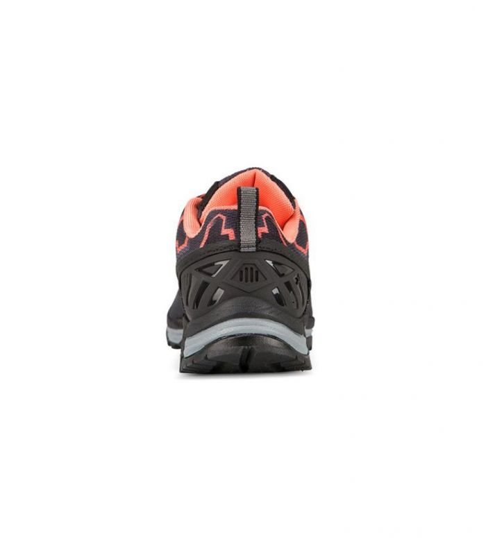 Compra online Zapatillas Boreal ALLIGATOR X WMNS en oferta al mejor precio