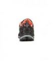 Compra online Zapatillas Boreal ALLIGATOR X WMNS en oferta al mejor precio