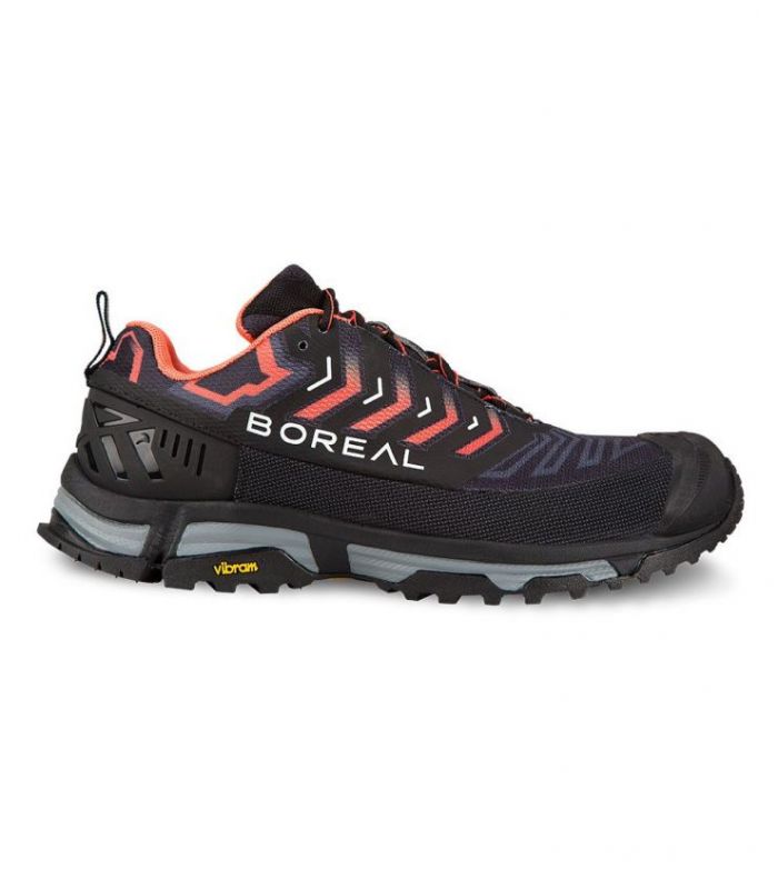Compra online Zapatillas Boreal ALLIGATOR X WMNS en oferta al mejor precio