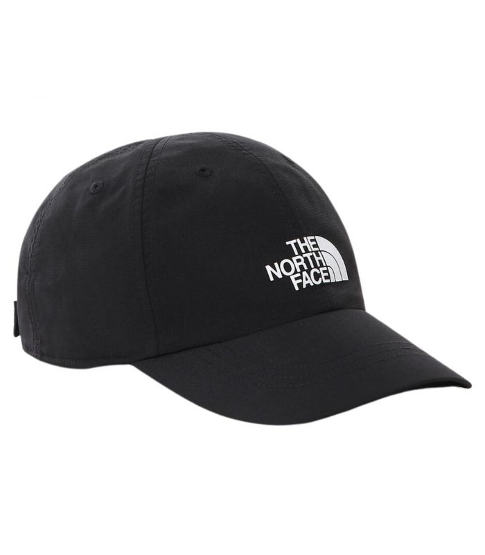 Compra online Gorra The North Face Horizon Hat Black en oferta al mejor precio