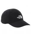 Compra online Gorra The North Face Horizon Hat Black en oferta al mejor precio