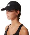 Compra online Gorra The North Face Horizon Hat Black en oferta al mejor precio