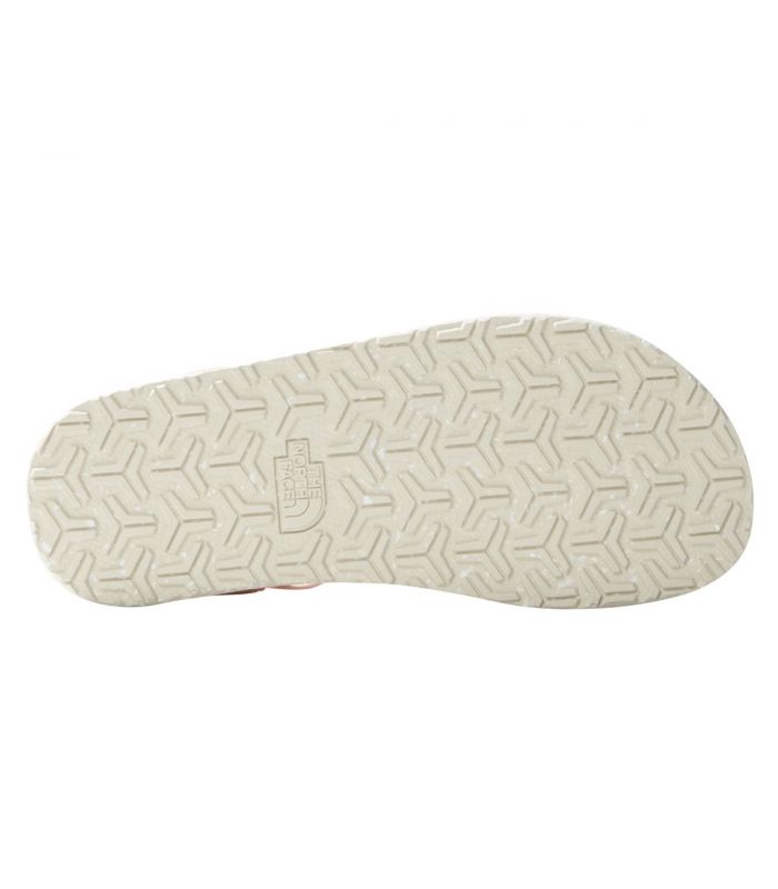 Compra online Sandalias The North Face Skeena Mujer Pink en oferta al mejor precio