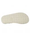 Compra online Sandalias The North Face Skeena Mujer Pink en oferta al mejor precio