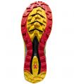 Compra online Zapatillas La Sportiva Jackal II Hombre Black Yellow en oferta al mejor precio