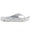Compra online Salomon Reelax Break 6.0 Mujer Pearl Blue en oferta al mejor precio