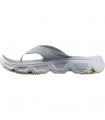 Compra online Salomon Reelax Break 6.0 Mujer Pearl Blue en oferta al mejor precio