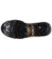 Compra online Zapatillas La Sportiva Ultra Raptor II Hombre Lime Punch en oferta al mejor precio