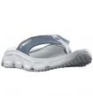 Compra online Sandalias Salomon Reelax Break 6.0 Hombre Azul en oferta al mejor precio