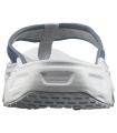Compra online Sandalias Salomon Reelax Break 6.0 Hombre Azul en oferta al mejor precio