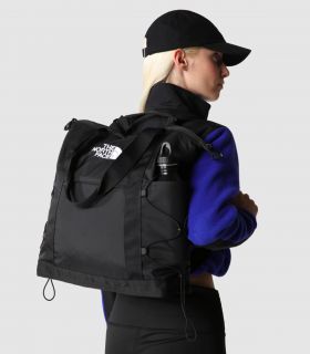 Bolso The North Face Borealis Tote TNF Black