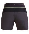 Compra online Pantalones Sphere Pro Jessi Mujer Carbón Negro en oferta al mejor precio