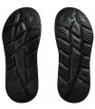 Compra online Sandalias Hoka Ora Recovery Slide 3 Black en oferta al mejor precio