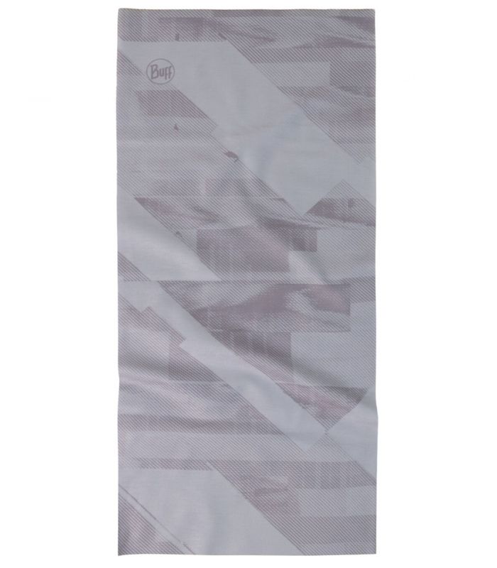 Compra online Braga de cuello Buff Koury Ice en oferta al mejor precio
