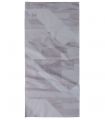 Compra online Braga de cuello Buff Koury Ice en oferta al mejor precio
