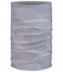 Braga de cuello Buff Koury Ice