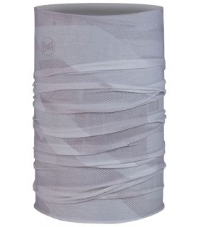 Braga de cuello Buff Koury Ice