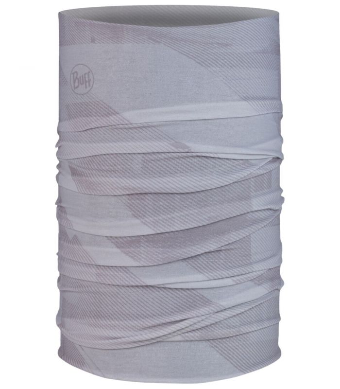 Compra online Braga de cuello Buff Koury Ice en oferta al mejor precio
