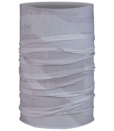 Braga de cuello Buff Koury Ice
