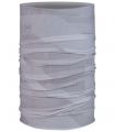 Compra online Braga de cuello Buff Koury Ice en oferta al mejor precio