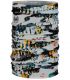 Braga de cuello Buff Tesac Multi