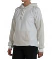 Compra online Sudadera +8000 Neisa 071 Mujer Marfil en oferta al mejor precio