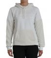 Compra online Sudadera +8000 Neisa 071 Mujer Marfil en oferta al mejor precio