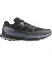 Compra online Zapatillas Salomon Ultra Glide 2 Hombre Black en oferta al mejor precio