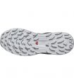 Compra online Zapatillas Salomon Ultra Glide 2 Hombre Black en oferta al mejor precio