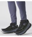 Compra online Zapatillas Salomon Ultra Glide 2 Hombre Black en oferta al mejor precio