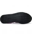 Compra online Zapatillas Saucony DXN Trainer Mujer Purple en oferta al mejor precio