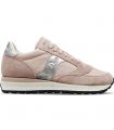 Compra online Zapatillas Saucony Jazz Triple Mujer Blush en oferta al mejor precio
