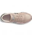 Compra online Zapatillas Saucony Jazz Triple Mujer Blush en oferta al mejor precio