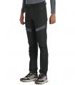 Compra online Pantalones +8000 Cicero 005 Hombre Negro en oferta al mejor precio