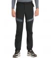 Compra online Pantalones +8000 Cicero 005 Hombre Negro en oferta al mejor precio