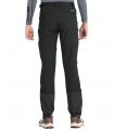 Compra online Pantalones +8000 Cicero 005 Hombre Negro en oferta al mejor precio