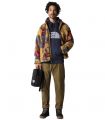 Compra online Sudadera The North Face Drew Peak Hombre Summit Navy en oferta al mejor precio