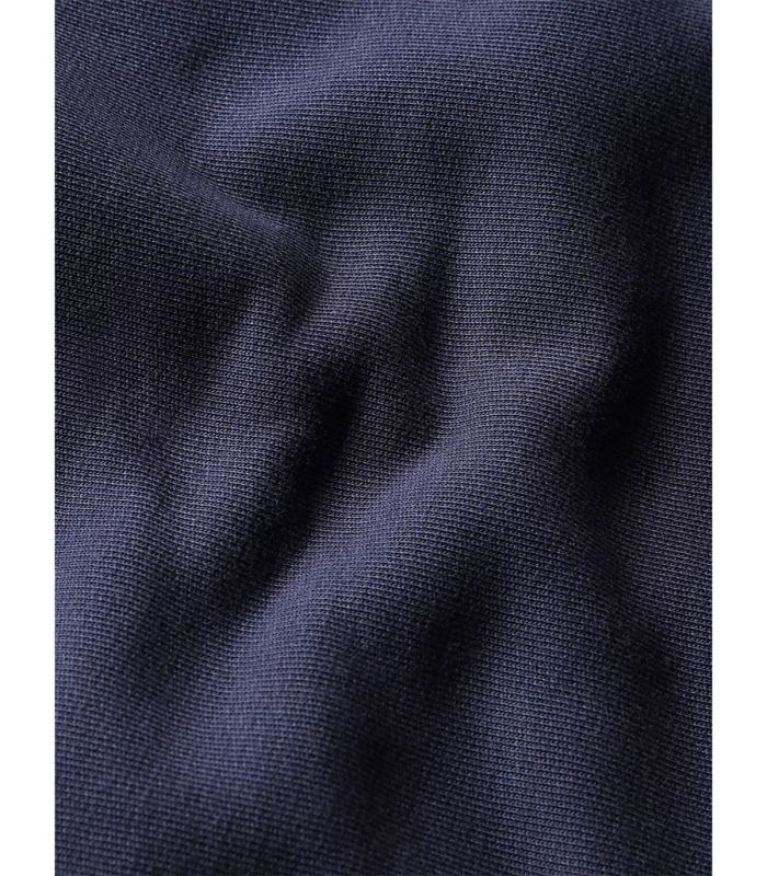 Compra online Sudadera The North Face Drew Peak Hombre Summit Navy en oferta al mejor precio