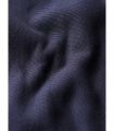 Compra online Sudadera The North Face Drew Peak Hombre Summit Navy en oferta al mejor precio