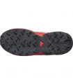 Compra online Zapatillas Salomon Speedcross J Niños Black Quiet Shade en oferta al mejor precio