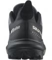 Compra online Zapatillas Salomon Outpulse Gtx Hombre Magnet en oferta al mejor precio