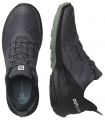 Compra online Zapatillas Salomon Outpulse Gtx Hombre Magnet en oferta al mejor precio