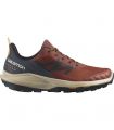 Compra online Zapatillas Salomon Outpulse Gtx Hombre Burnt Henna en oferta al mejor precio
