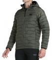 Compra online Chaqueta +8000 Resiste 830 Hombre Militar en oferta al mejor precio