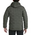 Compra online Chaqueta +8000 Resiste 830 Hombre Militar en oferta al mejor precio