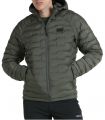 Compra online Chaqueta +8000 Resiste 830 Hombre Militar en oferta al mejor precio