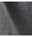 Compra online Camiseta Columbia Midweight Stretch Long Sleeve Top Mujer Black en oferta al mejor precio