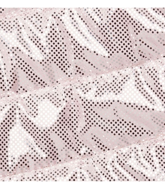 Compra online Chaqueta Columbia Powder Lite Mujer Dusty Pink en oferta al mejor precio